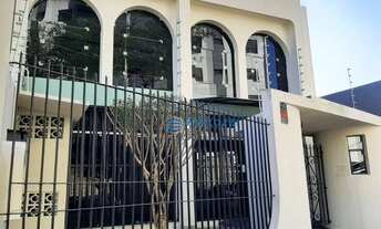 Imagem 2: Prédio Comercial 335 m² Centro de São Bernardo do Campo para Locação