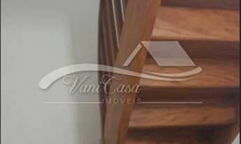 Imagem 5: Sobrado 2 Quartos à venda, Ipiranga - São Paulo