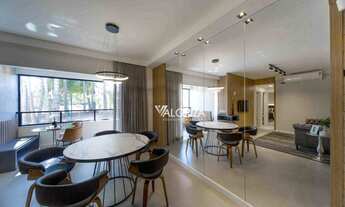 Imagem 4: Apartamento com 3 dormitórios à venda, 87 m² - Jardim Gonçalves - Sorocaba/SP