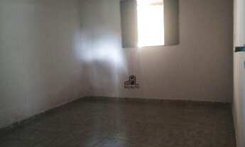 Imagem 7: LOTE COM DUAS CASAS - JARDIM DAS HORTENCIAS - GOIÂNIA - GO