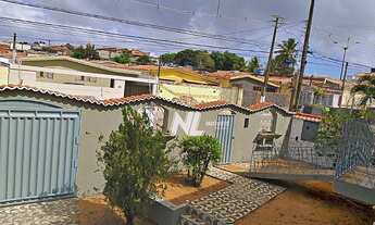 Imagem 6: Casa com 5 dormitórios, 491 m² - venda por R$ 750.000,00 ou aluguel por R$ 5.000,00/mês
