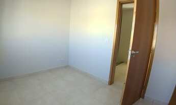 Imagem 11: Casas estilo sobrados com 2 dormitórios à venda, 80 m² por R$ 200.000 - Jardim Canaã - Ube