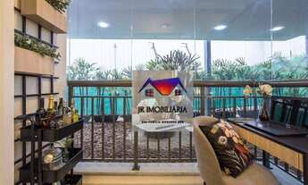 Imagem 7: OPORTUNIDADE UNICA: Apartamento com 2 dormitórios à venda, 45 m² por R$ 304.100 - Vila And