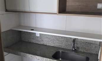 Imagem 5: Sala comercial em Boa Viagem