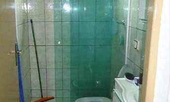 Imagem 6: Casa com 2 dormitórios à venda, 138 m² por R$ 380.000,00 - Cidade Nova I - Itu/SP