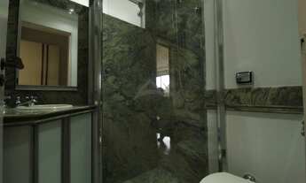 Imagem 5: Apartamento - Bosque - Campinas