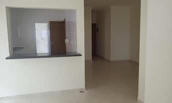 Imagem 5: Apartamento com 3 dormitórios à venda, 126 m² por R$ 753.000,00 - Tupi - Praia Grande/SP