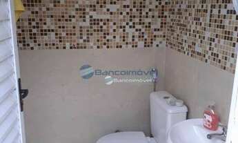 Imagem 5: Casa Residencial à venda, Chácara São Rafael, Campinas -