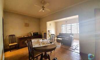 Imagem 3: Casa com 3 dormitórios à venda, 212 m² por R$ 500.000,00 - Jardim Irajá - Ribeirão Preto/S