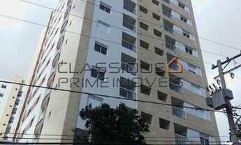 Imagem 8: SãO PAULO - Apartamento Padrão - Saúde