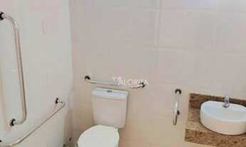 Imagem 7: Salão à venda - Vila Barão - Sorocaba/SP