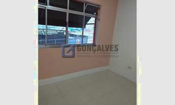 Imagem 5: SAO BERNARDO DO CAMPO - Commercial / Loja - BAETA NEVES