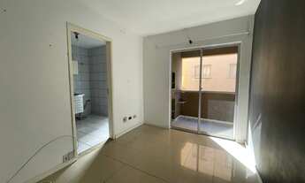 Imagem 5: Apartamento Térreo no Capão Raso