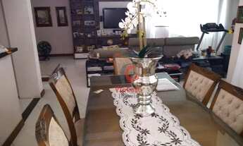 Imagem 3: Casa duplex, 2 suítes, Cidade Praiana, Rio das Ostras, RJ