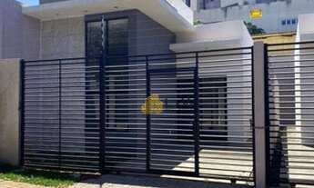 Imagem 7: Casa no centro de Foz do Iguaçu/PR com 2 dormitórios à venda, por R$ 320.000