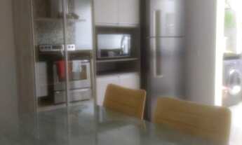 Imagem 7: Sobrado à venda, 76 m² por R$ 380.000,00 - Conceição - Osasco/SP