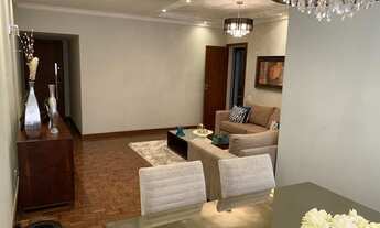 Imagem 5: Apartamento 3 Quartos na Praia de Icaraí