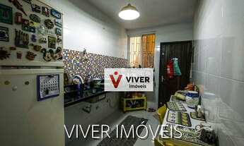 Imagem 4: Casa com 3 dormitórios à venda, 160 m² por R$ 750.000,00 - Itaipu - Niterói/RJ