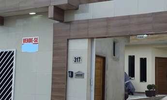 Imagem 2: Casa para Venda em Dias D`Ávila, Rua José Francisco costa, 318, Bairro Cristo Rei, 2 dorm