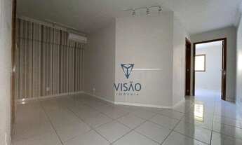 Imagem 2: SALA COMERCIAL PLAZA MALL & OFFICE COM VAGA DE GARAGEM