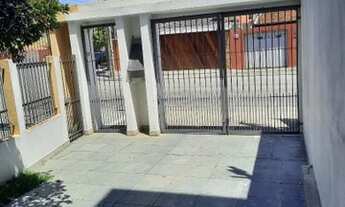 Imagem: Imóvel residencial e comercial