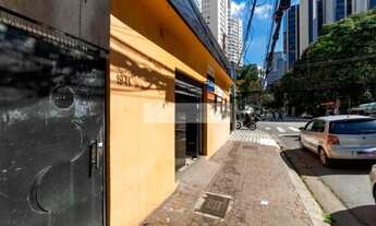 Imagem 3: Imóvel Comercial lindo - COM CÂMARA FRIA E ELEVADOR