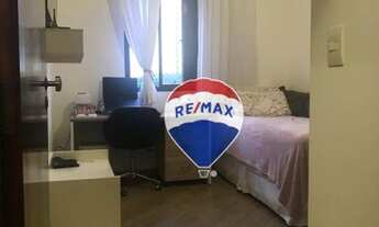 Imagem 5: Apartamento com 3 dormitórios à venda, 133 m² por R$ 765.000,00 - Vila Augusta - Guarulhos