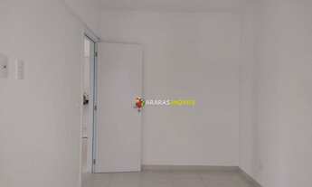 Imagem 6: Apartamento à venda- Próximo a praia- Maitinga - Bertioga/SP