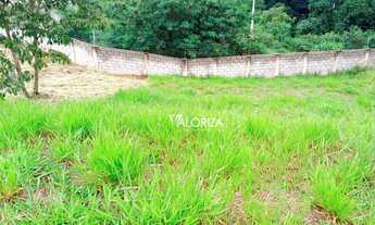 Imagem 2: Terreno à venda, 140 m - Condomínio Vale Azul - Votorantim/SP
