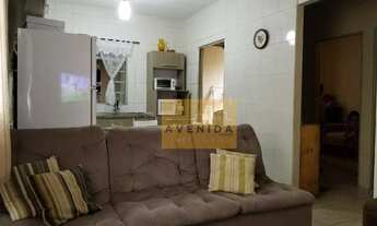 Imagem 4: Casa residencial à venda, Parque Bom Retiro, Paulínia