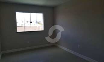 Imagem 7: Casa à venda, 89 m² por R$ 520.000,00 - Itaipuaçu - Maricá/RJ