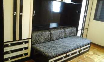 Imagem 6: Apartamento residencial à venda, Santo Antônio, São Caetano do Sul