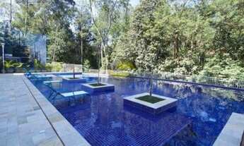 Imagem 5: Apartamento Padrão