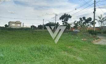 Imagem 3: Terreno à venda, 210 m² - Jardim Santa Marta - Sorocaba/SP