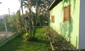 Imagem 3: Chácara à venda, 2800 m² por R$ 260.000,00 - Bela Vista - Itariri/SP