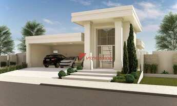 Imagem: BELÍSSIMA CASA RESIDENCIAL MOINHO VERMELHO