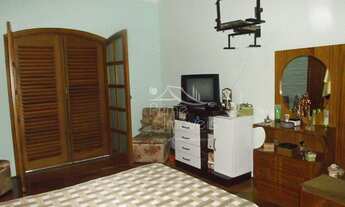 Imagem 10: Casa para venda no Condomínio Arujazinho I II III