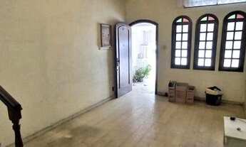 Imagem 4: Casa com 2 dormitórios à venda, 120 m² por R$ 800.000,00 - Campo Belo - São Paulo/SP