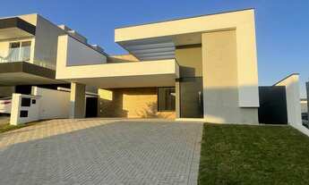 Imagem: Casa Imponente. Nova. Preço de Ocasião