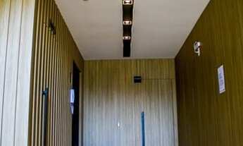 Imagem 6: COBERTURA no GLÓRIA com 3 quartos para VENDA, 130 m²