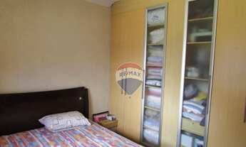 Imagem 4: Casa em excelente localização, 4 (quatro) quartos, 6 (seis) vagas no bairro Itapoã - Belo