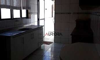 Imagem 7: Apartamento no Centro de Londrina