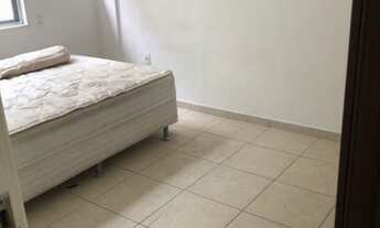 Imagem 4: Apartamento colado no metrô