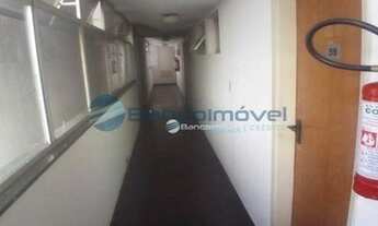 Imagem 4: Sala Comercial à venda, Centro, Campinas -