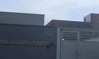 Imagem 3: Casa, Ocupado, 150.0 M2, Americana / SP (38% Abaixo Da Avaliação