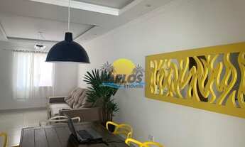 Imagem 6: PONTAL DO PARANá - Casa Padrão - Shangri-lá