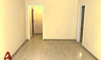 Imagem 2: Rio de Janeiro - Apartamento Padrão - Copacabana