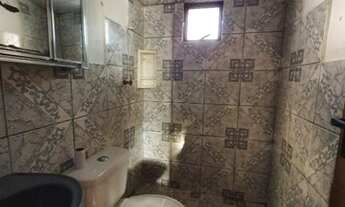 Imagem 7: Terreno/Casa, à venda, Granja Esperança, Cachoeirinha/RS