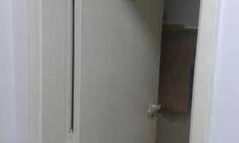 Imagem 6: Conjunto comercial para venda e locação, Lapa, São Paulo