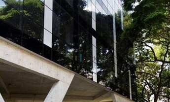 Imagem: Prédio para alugar, 2.353 m² por R$ 230.000/mês